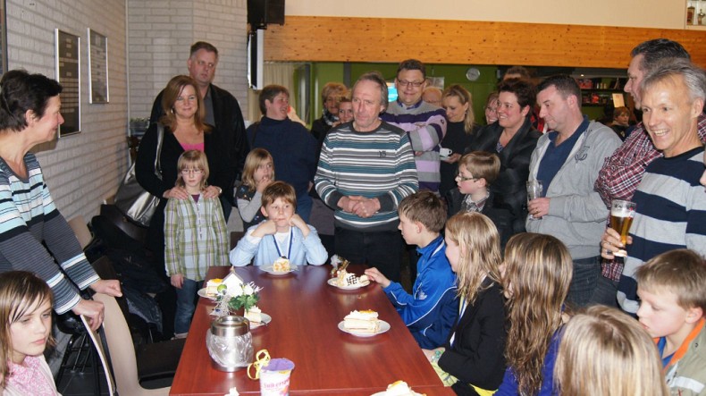 DSC00699 02-19-2011-site.jpg